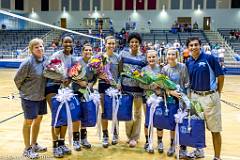 VVB vs Byrnes Seniors  (67 of 208)